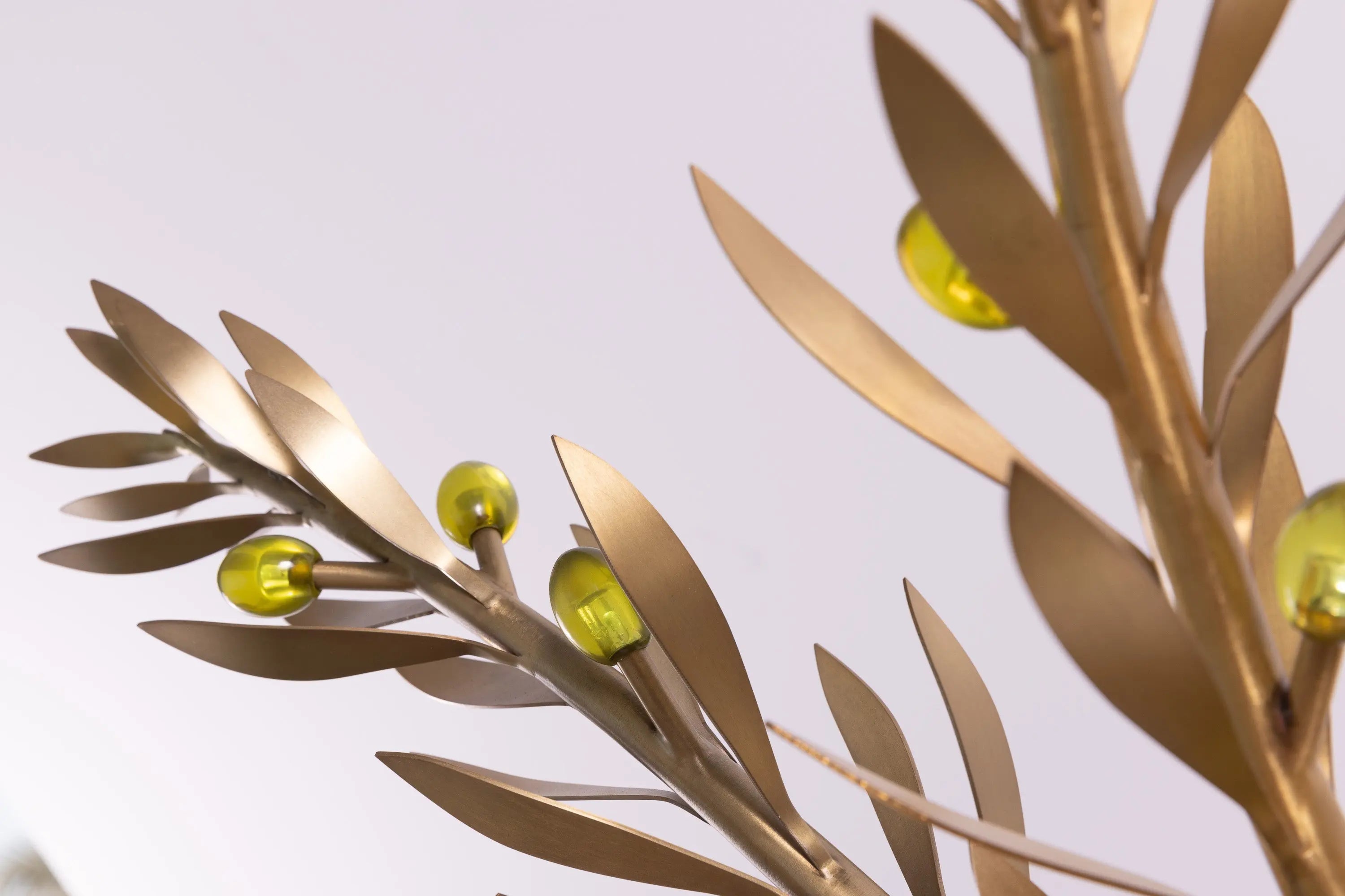 Home Décor Table Lamps Floor Lamps Dubai Tajrid tajrid