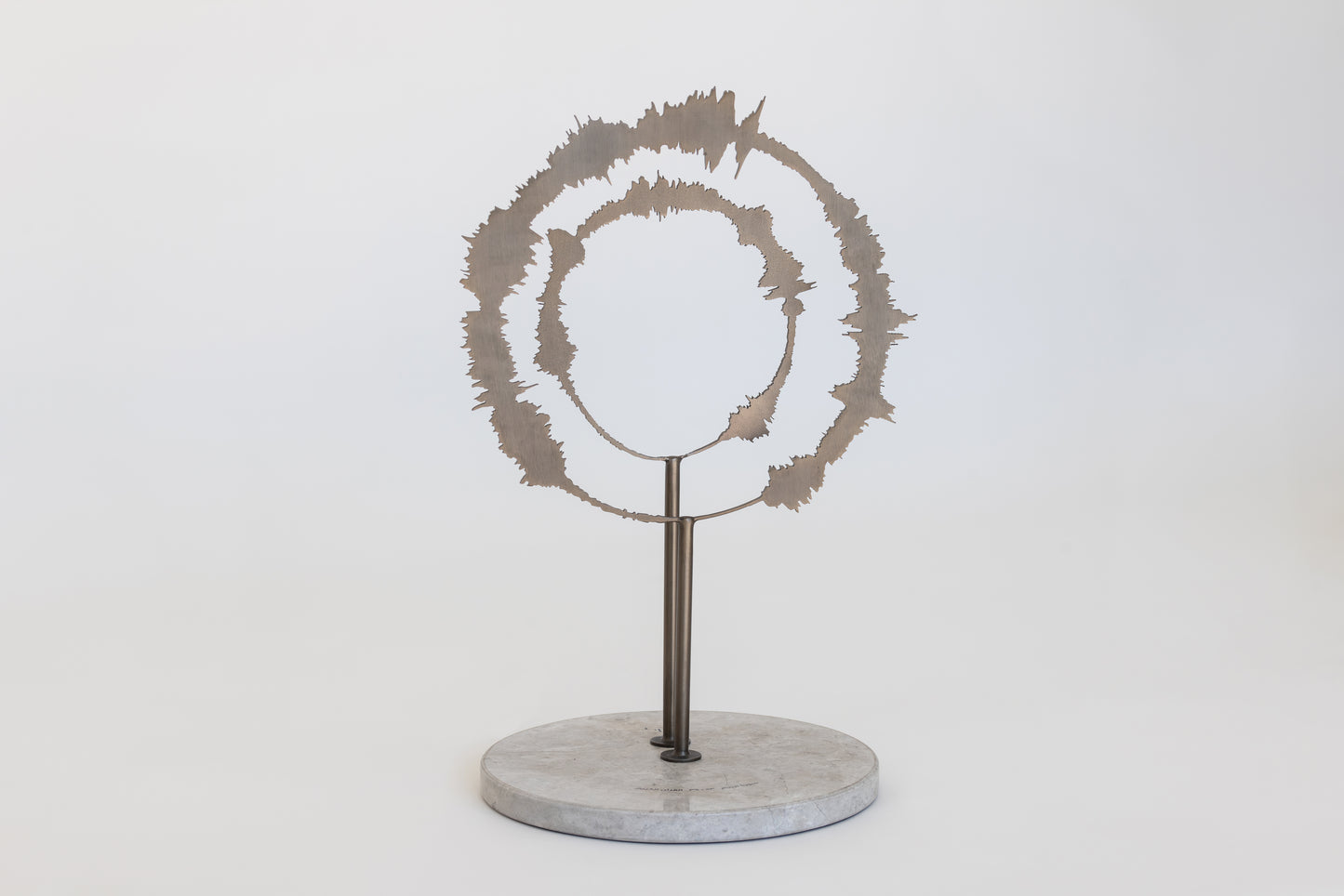 home accessories for your shelves