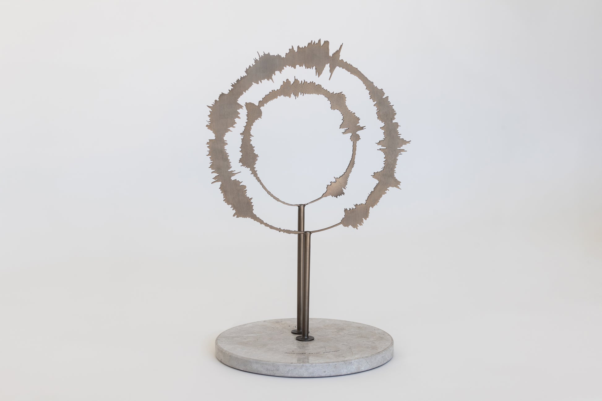 home accessories for your shelves