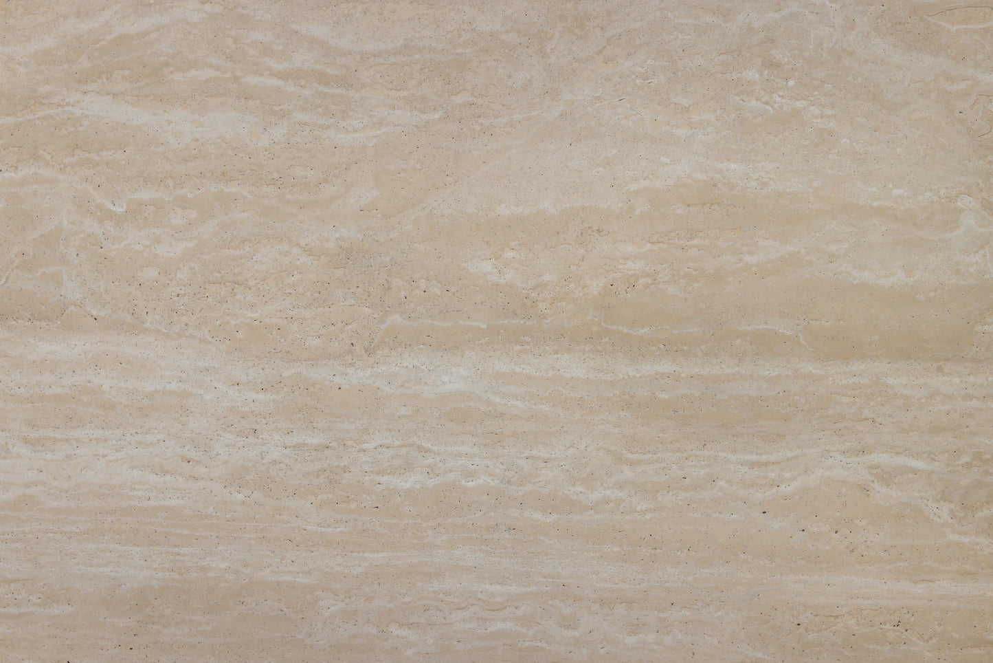 Travertine natural veins suitable for contemporary and minimal interiors