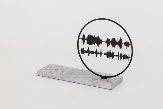 abstract islamic artifact