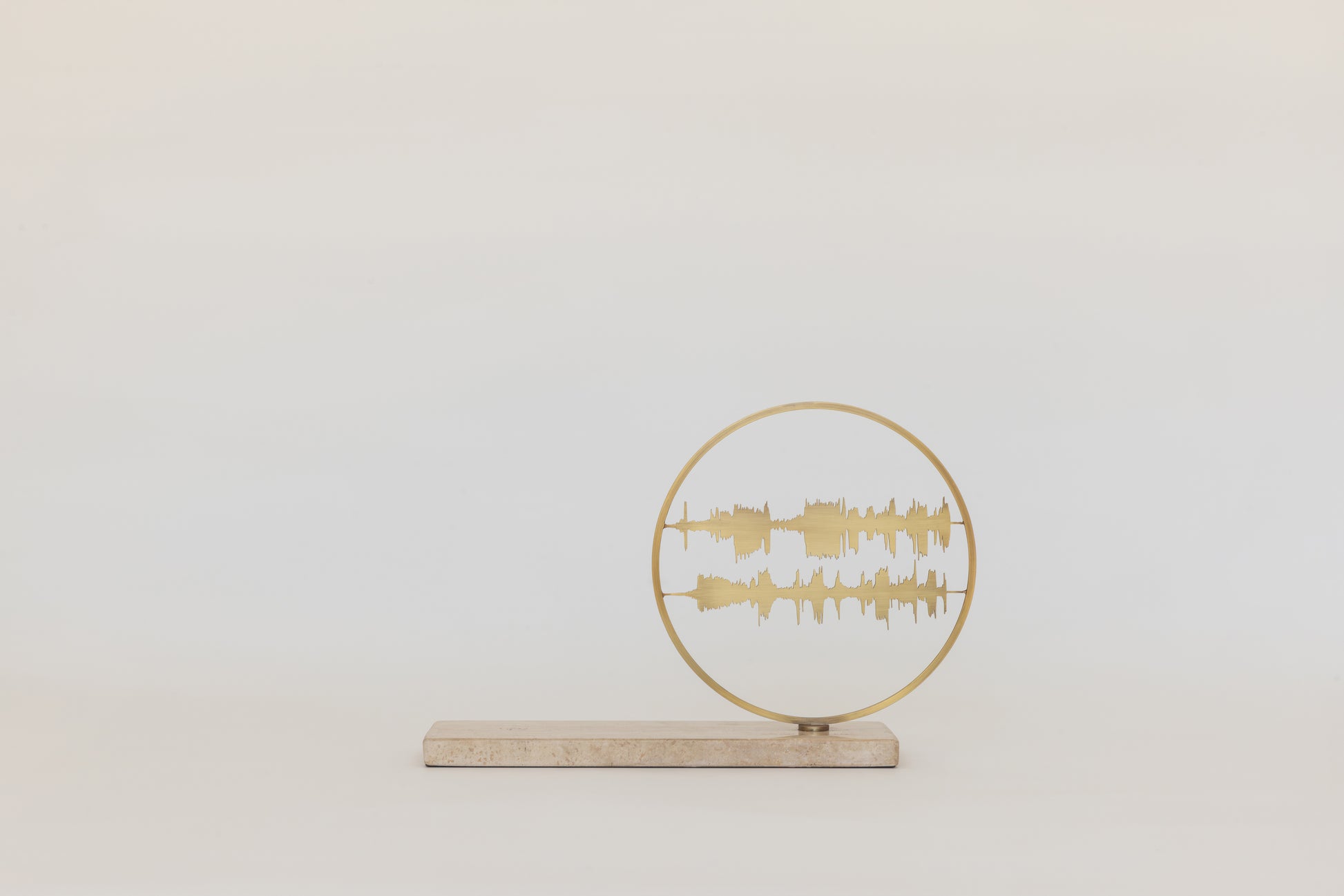 islamic artworks as decorative accessories for home gifts