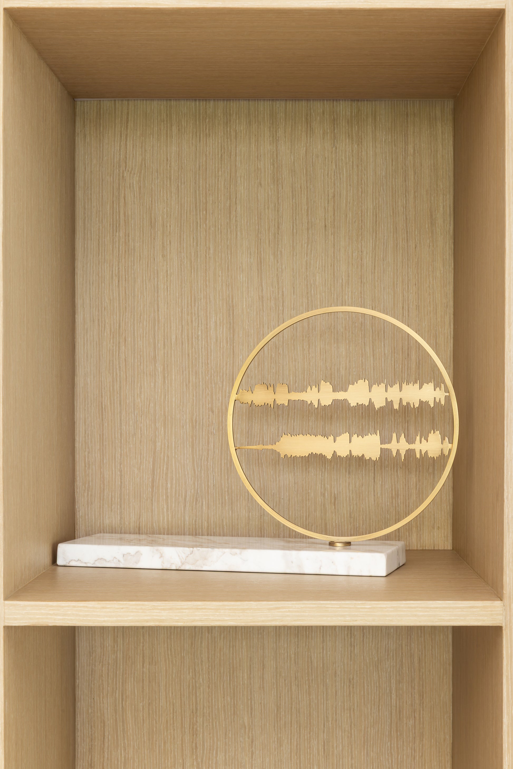 unique home decor gifts islamic art