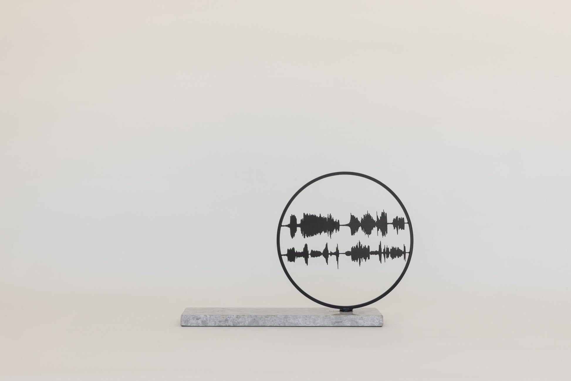 best abstract accents for home decor gifts