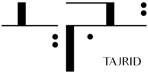 tajrid