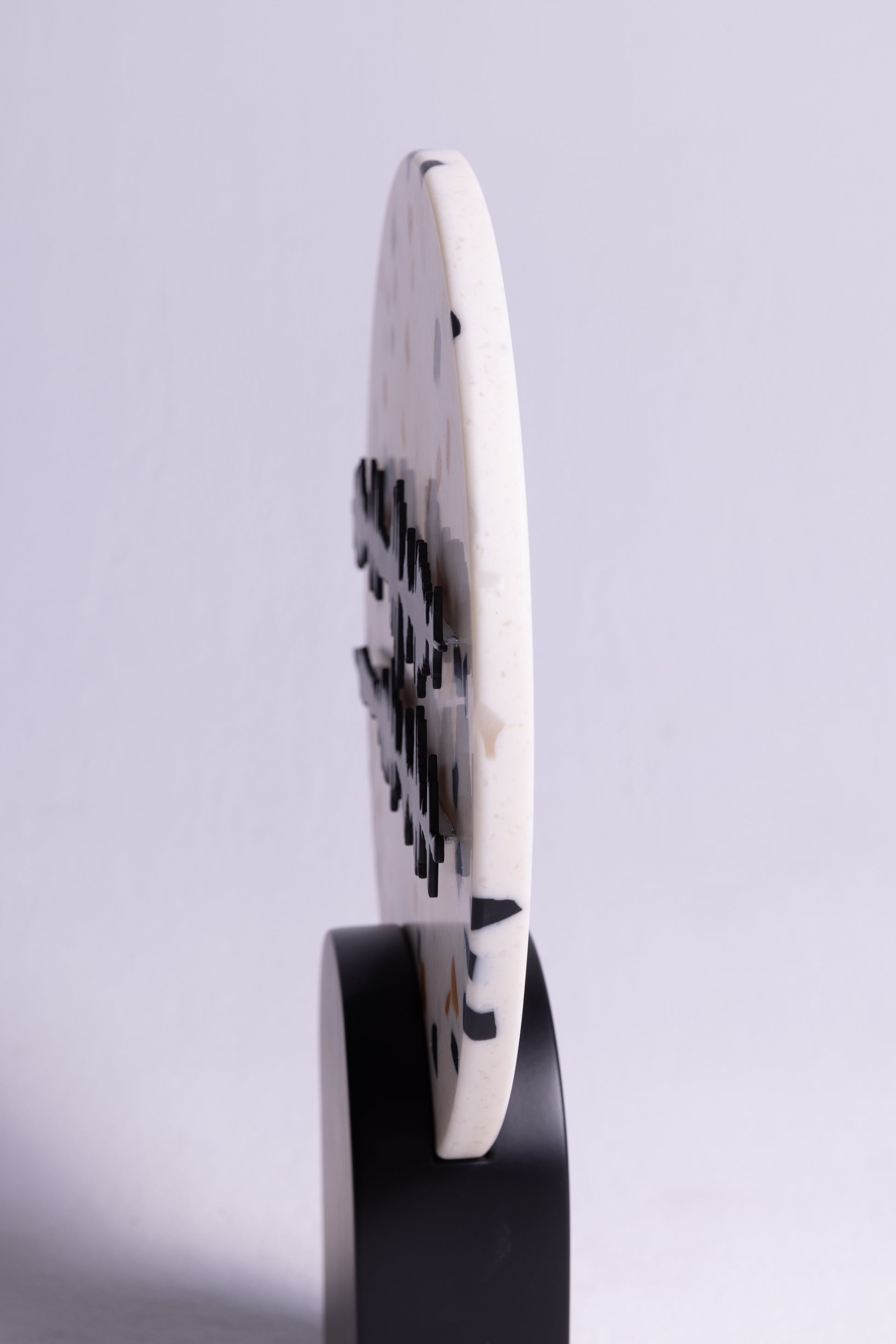 Qura'an home accessories for table top decoration