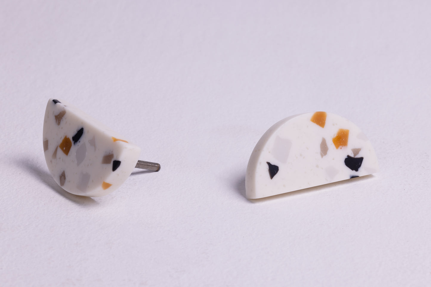 decorative accents for cupboard doors and dressers drawersd