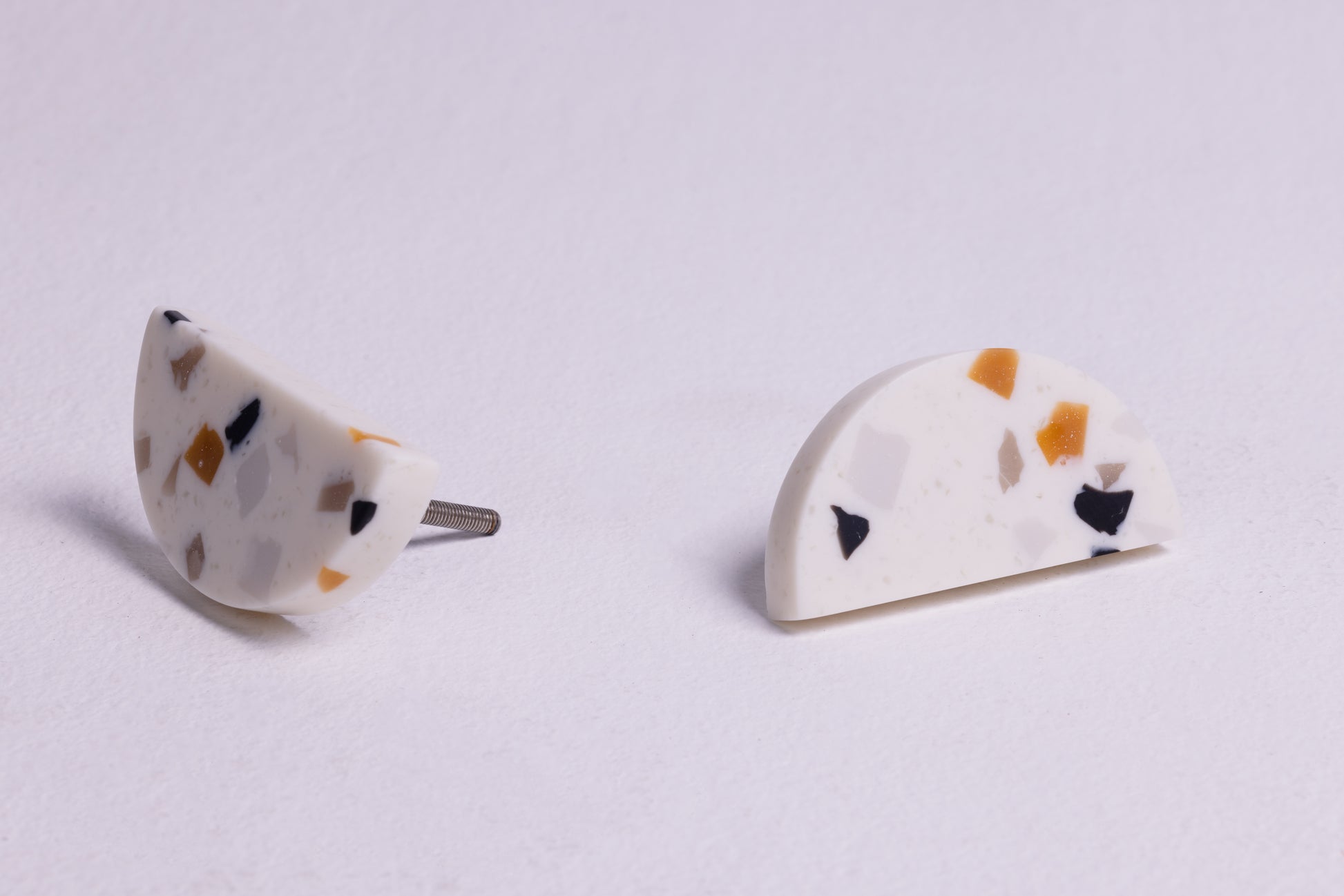 decorative accents for cupboard doors and dressers drawersd