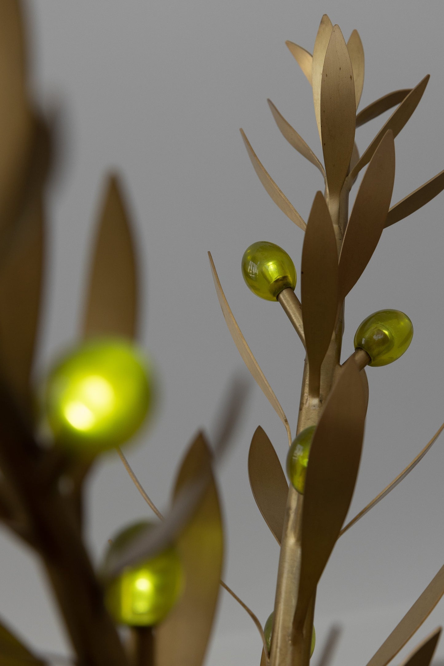 Zaytuna Table Lamp tajrid